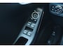 Ford Puma 1.0 ECOBOOST ST-LINE X AUT. | PANO | CARPLAY | WINTERPACK | B&O | NAVI | PDC
