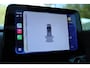 Ford Puma 1.0 ECOBOOST ST-LINE X AUT. | PANO | CARPLAY | WINTERPACK | B&O | NAVI | PDC