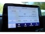 Ford Puma 1.0 ECOBOOST ST-LINE X AUT. | PANO | CARPLAY | WINTERPACK | B&O | NAVI | PDC