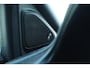 Ford Puma 1.0 ECOBOOST ST-LINE X AUT. | PANO | CARPLAY | WINTERPACK | B&O | NAVI | PDC