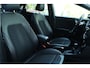 Ford Puma 1.0 ECOBOOST ST-LINE X AUT. | PANO | CARPLAY | WINTERPACK | B&O | NAVI | PDC