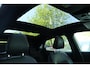 Ford Puma 1.0 ECOBOOST ST-LINE X AUT. | PANO | CARPLAY | WINTERPACK | B&O | NAVI | PDC