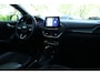Ford Puma 1.0 ECOBOOST ST-LINE X AUT. | PANO | CARPLAY | WINTERPACK | B&O | NAVI | PDC
