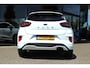 Ford Puma 1.0 ECOBOOST ST-LINE X AUT. | PANO | CARPLAY | WINTERPACK | B&O | NAVI | PDC