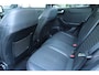 Ford Puma 1.0 ECOBOOST ST-LINE X AUT. | PANO | CARPLAY | WINTERPACK | B&O | NAVI | PDC