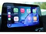 Ford Puma 1.0 ECOBOOST ST-LINE X AUT. | PANO | CARPLAY | WINTERPACK | B&O | NAVI | PDC