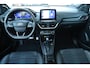 Ford Puma 1.0 ECOBOOST ST-LINE X AUT. | PANO | CARPLAY | WINTERPACK | B&O | NAVI | PDC