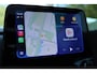 Ford Puma 1.0 ECOBOOST ST-LINE X AUT. | PANO | CARPLAY | WINTERPACK | B&O | NAVI | PDC