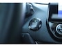 Ford Puma 1.0 ECOBOOST ST-LINE X AUT. | PANO | CARPLAY | WINTERPACK | B&O | NAVI | PDC