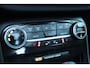 Ford Puma 1.0 ECOBOOST ST-LINE X AUT. | PANO | CARPLAY | WINTERPACK | B&O | NAVI | PDC