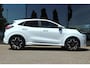 Ford Puma 1.0 ECOBOOST ST-LINE X AUT. | PANO | CARPLAY | WINTERPACK | B&O | NAVI | PDC