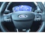 Ford Puma 1.0 ECOBOOST ST-LINE X AUT. | PANO | CARPLAY | WINTERPACK | B&O | NAVI | PDC