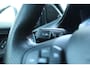 Ford Puma 1.0 ECOBOOST ST-LINE X AUT. | PANO | CARPLAY | WINTERPACK | B&O | NAVI | PDC