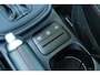Ford Puma 1.0 ECOBOOST ST-LINE X AUT. | PANO | CARPLAY | WINTERPACK | B&O | NAVI | PDC