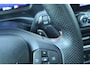 Ford Puma 1.0 ECOBOOST ST-LINE X AUT. | PANO | CARPLAY | WINTERPACK | B&O | NAVI | PDC