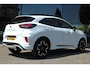 Ford Puma 1.0 ECOBOOST ST-LINE X AUT. | PANO | CARPLAY | WINTERPACK | B&O | NAVI | PDC