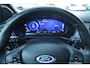 Ford Puma 1.0 ECOBOOST ST-LINE X AUT. | PANO | CARPLAY | WINTERPACK | B&O | NAVI | PDC