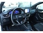 Ford Puma 1.0 ECOBOOST ST-LINE X AUT. | PANO | CARPLAY | WINTERPACK | B&O | NAVI | PDC