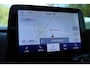 Ford Puma 1.0 ECOBOOST ST-LINE X AUT. | PANO | CARPLAY | WINTERPACK | B&O | NAVI | PDC