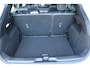 Ford Puma 1.0 ECOBOOST ST-LINE X AUT. | PANO | CARPLAY | WINTERPACK | B&O | NAVI | PDC