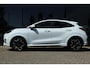 Ford Puma 1.0 ECOBOOST ST-LINE X AUT. | PANO | CARPLAY | WINTERPACK | B&O | NAVI | PDC