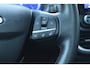 Ford Puma 1.0 ECOBOOST ST-LINE X AUT. | PANO | CARPLAY | WINTERPACK | B&O | NAVI | PDC