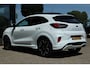Ford Puma 1.0 ECOBOOST ST-LINE X AUT. | PANO | CARPLAY | WINTERPACK | B&O | NAVI | PDC