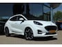 Ford Puma 1.0 ECOBOOST ST-LINE X AUT. | PANO | CARPLAY | WINTERPACK | B&O | NAVI | PDC