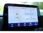 Ford Puma 1.0 ECOBOOST ST-LINE X AUT. | PANO | CARPLAY | WINTERPACK | B&O | NAVI | PDC