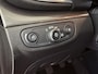 Opel Mokka X 1.4 Turbo 140pk Automaat Innovation* Navi / Cruise / Camera / Winterpakket / PDC / Trekhaak