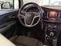 Opel Mokka X 1.4 Turbo 140pk Automaat Innovation* Navi / Cruise / Camera / Winterpakket / PDC / Trekhaak