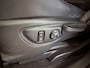 Opel Mokka X 1.4 Turbo 140pk Automaat Innovation* Navi / Cruise / Camera / Winterpakket / PDC / Trekhaak