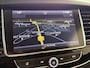 Opel Mokka X 1.4 Turbo 140pk Automaat Innovation* Navi / Cruise / Camera / Winterpakket / PDC / Trekhaak