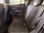 Opel Mokka X 1.4 Turbo 140pk Automaat Innovation* Navi / Cruise / Camera / Winterpakket / PDC / Trekhaak