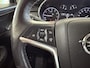 Opel Mokka X 1.4 Turbo 140pk Automaat Innovation* Navi / Cruise / Camera / Winterpakket / PDC / Trekhaak