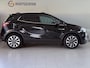 Opel Mokka X 1.4 Turbo 140pk Automaat Innovation* Navi / Cruise / Camera / Winterpakket / PDC / Trekhaak