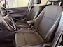 Opel Mokka X 1.4 Turbo 140pk Automaat Innovation* Navi / Cruise / Camera / Winterpakket / PDC / Trekhaak