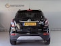 Opel Mokka X 1.4 Turbo 140pk Automaat Innovation* Navi / Cruise / Camera / Winterpakket / PDC / Trekhaak