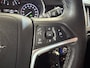 Opel Mokka X 1.4 Turbo 140pk Automaat Innovation* Navi / Cruise / Camera / Winterpakket / PDC / Trekhaak