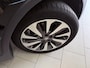 Opel Mokka X 1.4 Turbo 140pk Automaat Innovation* Navi / Cruise / Camera / Winterpakket / PDC / Trekhaak