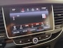 Opel Mokka X 1.4 Turbo 140pk Automaat Innovation* Navi / Cruise / Camera / Winterpakket / PDC / Trekhaak