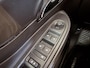 Opel Mokka X 1.4 Turbo 140pk Automaat Innovation* Navi / Cruise / Camera / Winterpakket / PDC / Trekhaak