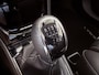 Opel Mokka X 1.4 Turbo 140pk Automaat Innovation* Navi / Cruise / Camera / Winterpakket / PDC / Trekhaak