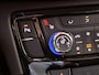 Opel Mokka X 1.4 Turbo 140pk Automaat Innovation* Navi / Cruise / Camera / Winterpakket / PDC / Trekhaak