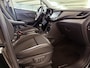 Opel Mokka X 1.4 Turbo 140pk Automaat Innovation* Navi / Cruise / Camera / Winterpakket / PDC / Trekhaak