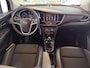 Opel Mokka X 1.4 Turbo 140pk Automaat Innovation* Navi / Cruise / Camera / Winterpakket / PDC / Trekhaak