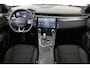 Lynk & Co 01 1.5 PHEV -PANO.DAK|ELEK.STOEL|HARMAN.INFINITY|360°CAM|CARPLAY|20"