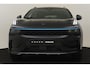 Lynk & Co 01 1.5 PHEV -PANO.DAK|ELEK.STOEL|HARMAN.INFINITY|360°CAM|CARPLAY|20"