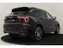 Lynk & Co 01 1.5 PHEV -PANO.DAK|ELEK.STOEL|HARMAN.INFINITY|360°CAM|CARPLAY|20"