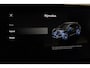 Lynk & Co 01 1.5 PHEV -PANO.DAK|ELEK.STOEL|HARMAN.INFINITY|360°CAM|CARPLAY|20"